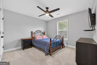 229 Hummingbird Court, Hampton, GA 30228 - Photo 37