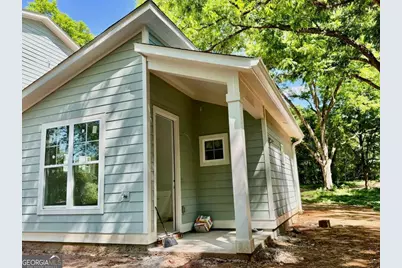 136 Peter Street, Athens, GA 30601 - Photo 5