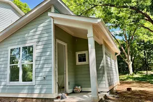 136 Peter St, Athens, GA 30601 - Photo 5