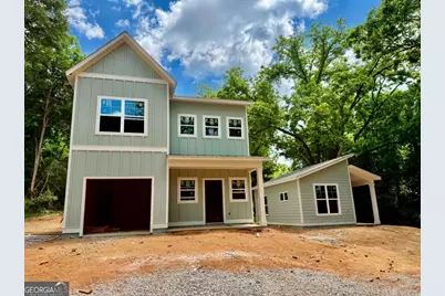 136 Peter Street, Athens, GA 30601 - Photo 3