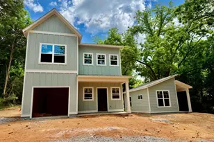 136 Peter St, Athens, GA 30601 - Photo 3