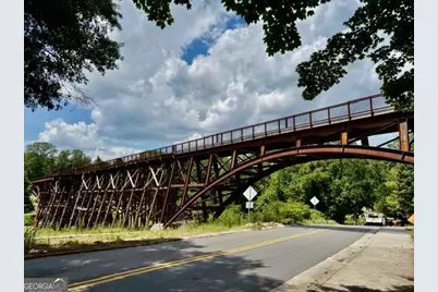 136 Peter Street, Athens, GA 30601 - Photo 21