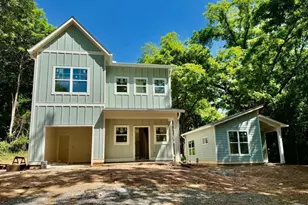 136 Peter St, Athens, GA 30601 - Photo 1