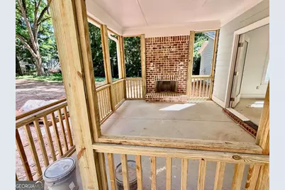 136 Peter Street, Athens, GA 30601 - Photo 7