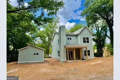 136 Peter Street, Athens, GA 30601 - Photo 9