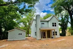 136 Peter St, Athens, GA 30601 - Photo 9