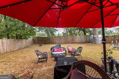 3570 Stratford Drive, Columbus, GA 31906 - Photo 19