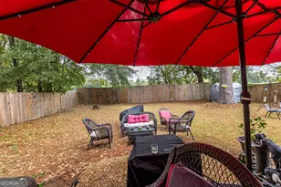 3570 Stratford Dr, Columbus, GA 31906 - Photo 19