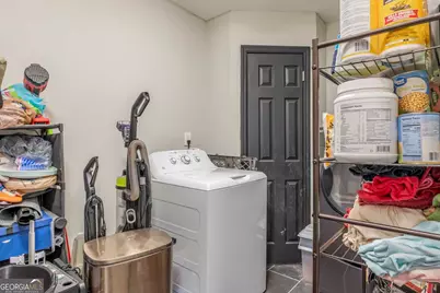 3570 Stratford Drive, Columbus, GA 31906 - Photo 17