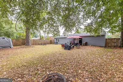 3570 Stratford Drive, Columbus, GA 31906 - Photo 21