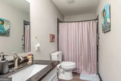 3570 Stratford Drive, Columbus, GA 31906 - Photo 3