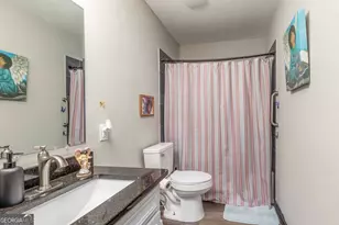 3570 Stratford Dr, Columbus, GA 31906 - Photo 3