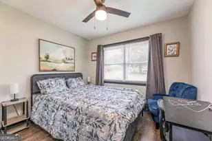 3570 Stratford Dr, Columbus, GA 31906 - Photo 5