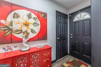 3570 Stratford Drive, Columbus, GA 31906 - Photo 7