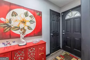 3570 Stratford Dr, Columbus, GA 31906 - Photo 7