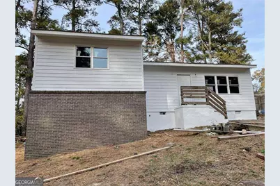 2027 Kenwood Road SE, Smyrna, GA 30082 - Photo 3