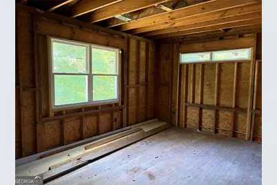 2027 Kenwood Road SE, Smyrna, GA 30082 - Photo 5