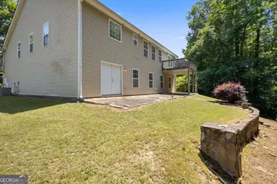 1910 Winnstead Place, Loganville, GA 30052 - Photo 25