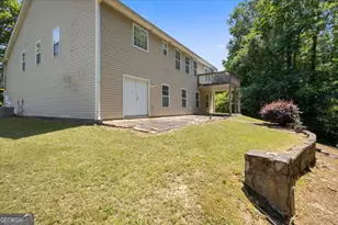 1910 Winnstead Pl, Loganville, GA 30052 - Photo 25