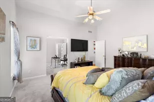 1910 Winnstead Pl, Loganville, GA 30052 - Photo 11