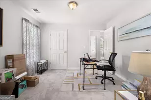 1910 Winnstead Pl, Loganville, GA 30052 - Photo 15