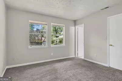 8997 Norwalk Court, Jonesboro, GA 30238 - Photo 15