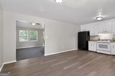 8997 Norwalk Court, Jonesboro, GA 30238 - Photo 19