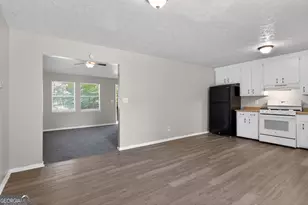 8997 Norwalk Ct, Jonesboro, GA 30238 - Photo 19