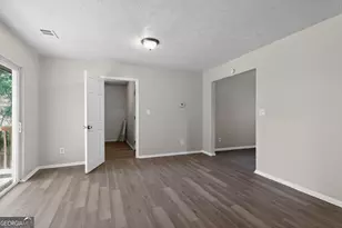8997 Norwalk Ct, Jonesboro, GA 30238 - Photo 11