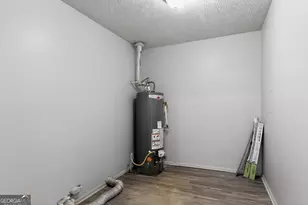8997 Norwalk Ct, Jonesboro, GA 30238 - Photo 29