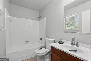 8997 Norwalk Ct, Jonesboro, GA 30238 - Photo 27