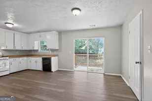 8997 Norwalk Ct, Jonesboro, GA 30238 - Photo 21