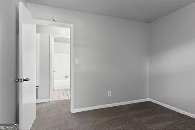8997 Norwalk Court, Jonesboro, GA 30238 - Photo 23