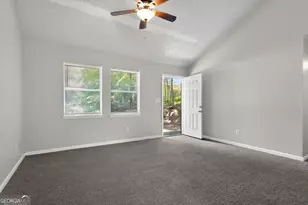 8997 Norwalk Ct, Jonesboro, GA 30238 - Photo 17