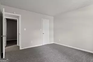 8997 Norwalk Ct, Jonesboro, GA 30238 - Photo 25