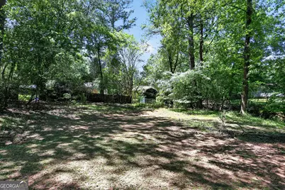 8997 Norwalk Court, Jonesboro, GA 30238 - Photo 7