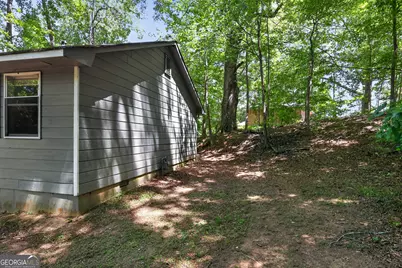 8997 Norwalk Court, Jonesboro, GA 30238 - Photo 29