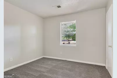 8997 Norwalk Court, Jonesboro, GA 30238 - Photo 9