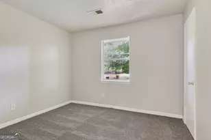 8997 Norwalk Ct, Jonesboro, GA 30238 - Photo 9
