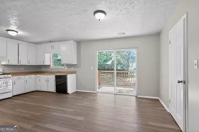8997 Norwalk Court, Jonesboro, GA 30238 - Photo 13