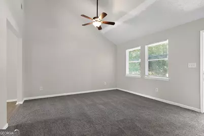 8997 Norwalk Court, Jonesboro, GA 30238 - Photo 15