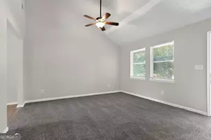 8997 Norwalk Ct, Jonesboro, GA 30238 - Photo 15