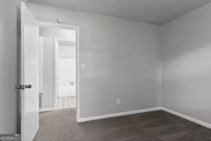 8997 Norwalk Ct, Jonesboro, GA 30238 - Photo 13