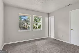 8997 Norwalk Ct, Jonesboro, GA 30238 - Photo 23