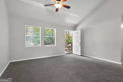 8997 Norwalk Court, Jonesboro, GA 30238 - Photo 7