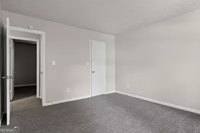 8997 Norwalk Court, Jonesboro, GA 30238 - Photo 17