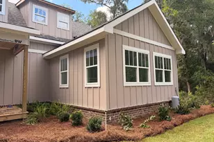 306 Cobia Ln, Saint Marys, GA 31558 - Photo 9