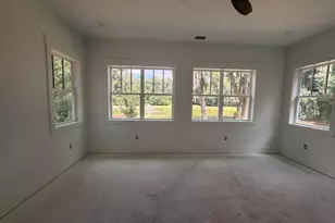 306 Cobia Ln, Saint Marys, GA 31558 - Photo 11