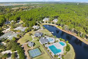 306 Cobia Ln, Saint Marys, GA 31558 - Photo 21