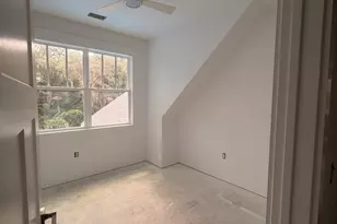 306 Cobia Ln, Saint Marys, GA 31558 - Photo 15